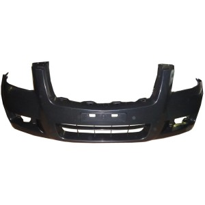 Achetez PARE-CHOCS AVANT S/FUROS ABA 2WD MAZDA MAZDA BT 50 07-10 au meilleur prix sur todocarrocería.com