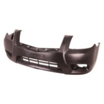Achetez PARE-CHOCS AVANT S/ TROUS ABA 2WD MAZDA MAZDA BT 50 10- au meilleur prix sur todocarrocería.com