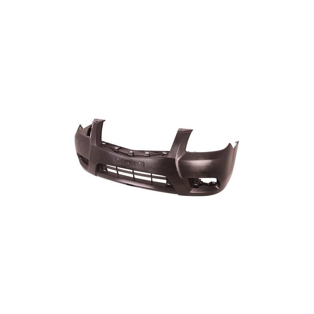 Achetez PARE-CHOCS AVANT S/ TROUS ABA 2WD MAZDA MAZDA BT 50 10- au meilleur prix sur todocarrocería.com