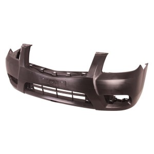 Achetez PARE-CHOCS AVANT S/ TROUS ABA 2WD MAZDA MAZDA BT 50 10- au meilleur prix sur todocarrocería.com