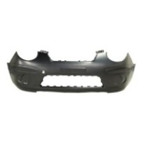 Compra PARAGOLPES DELANTERO S/FUROS P/P KIA KIA PICANTO 07- al mejor precio en todocarrocería.com