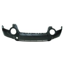 Achetez PARE-CHOCS AVANT SUP SKODA SKODA YETI 2010- au meilleur prix sur todocarrocería.com