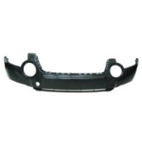 Achetez PARE-CHOCS AVANT SUP SKODA SKODA YETI 2010- au meilleur prix sur todocarrocería.com