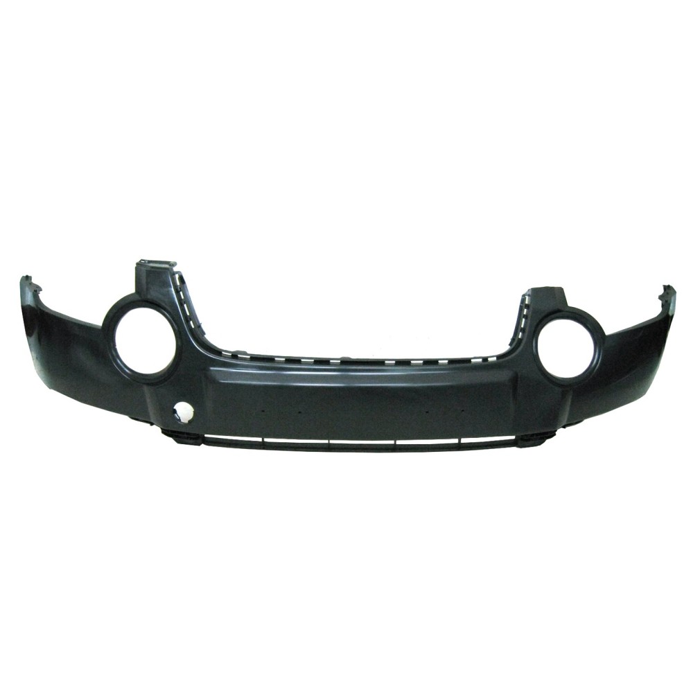 Achetez PARE-CHOCS AVANT SUP SKODA SKODA YETI 2010- au meilleur prix sur todocarrocería.com