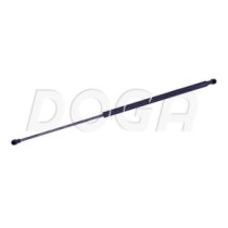 Achetez AMORTISSEUR DE HAYON 624L-400N PEUGEOT PEUGEOT 306 SW 93-/97- au meilleur prix sur todocarrocería.com