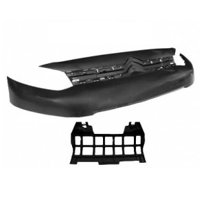Compra PARAGOLPES DELANTERO SUP P/P CITROEN CITROEN JUMPY/SPACETOURER 2016- al mejor precio en todocarrocería.com