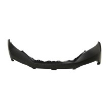 Achetez PARE-CHOCS AVANT SUP P/P HONDA HONDA CR-V 2012- au meilleur prix sur todocarrocería.com.
