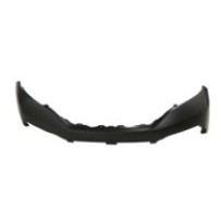 Achetez PARE-CHOCS AVANT SUP P/P HONDA HONDA CR-V 2012- au meilleur prix sur todocarrocería.com.