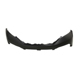 Compra PARAGOLPES DELANTERO SUP P/P HONDA HONDA CR-V 2012- al mejor precio en todocarrocería.com