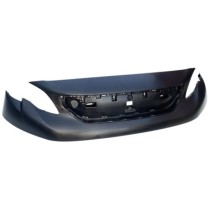 Achetez PARE-CHOCS AVANT SUP P/P PEUGEOT PEUGEOT EXPERT/TRAVELLER 2016.04- au meilleur prix sur todocarrocería.com