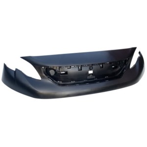 Achetez PARE-CHOCS AVANT SUP P/P PEUGEOT PEUGEOT EXPERT/TRAVELLER 2016.04- au meilleur prix sur todocarrocería.com