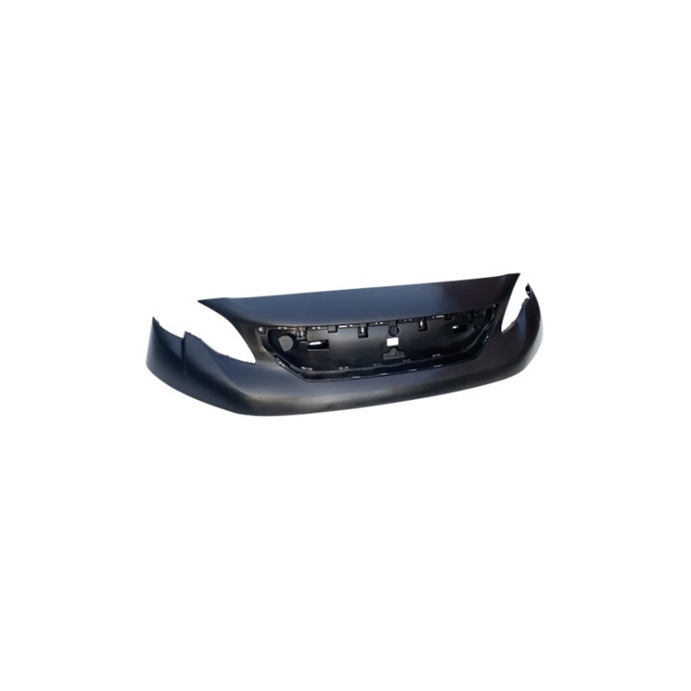 Achetez PARE-CHOCS AVANT SUP P/P PEUGEOT PEUGEOT EXPERT/TRAVELLER 2016.04- au meilleur prix sur todocarrocería.com