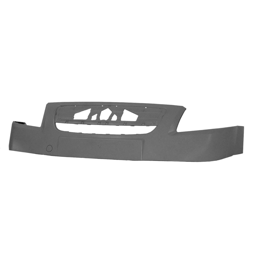 Achetez PARE-CHOCS AVANT SUP P/P CITROEN CITROEN C2 03- au meilleur prix sur todocarrocería.com