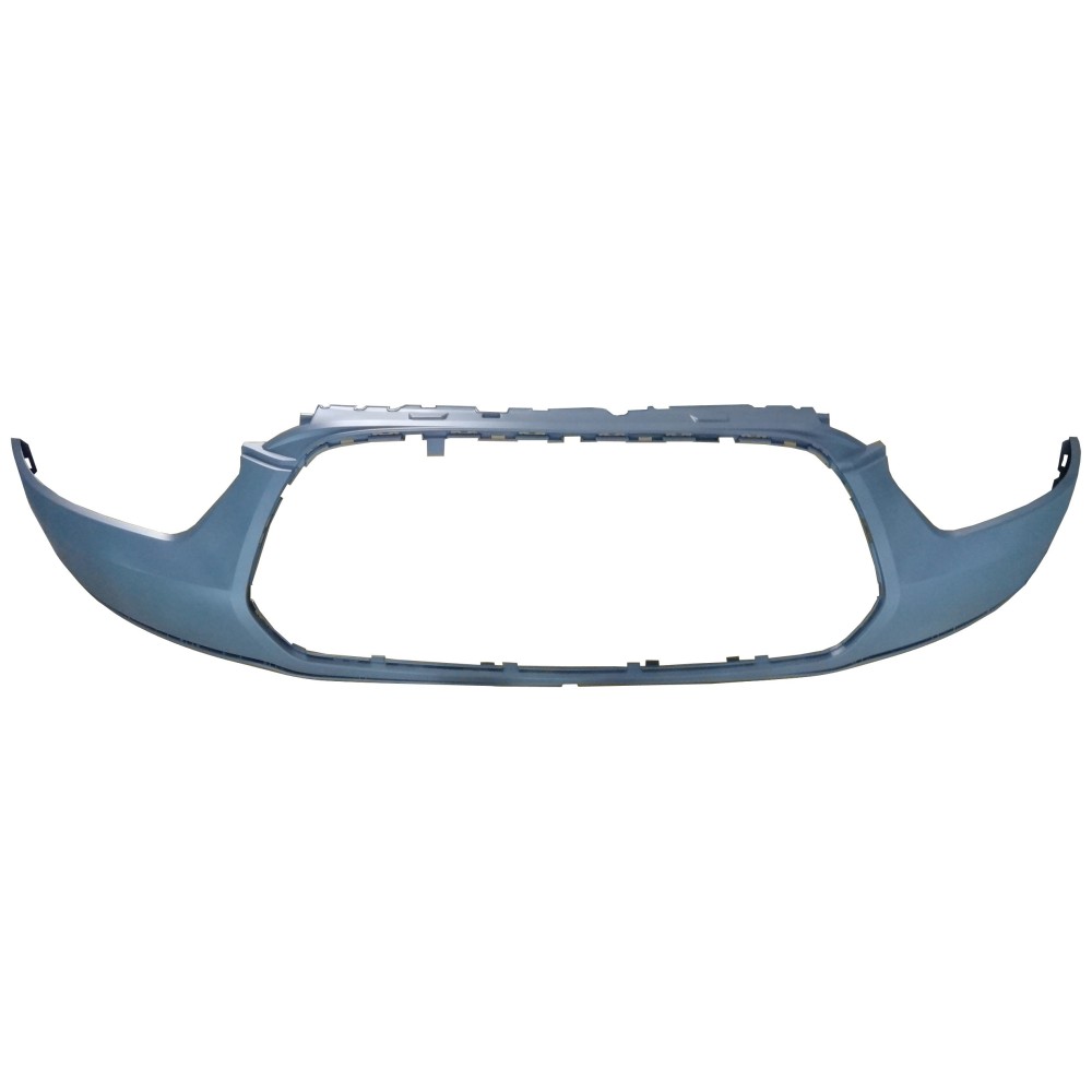 Achetez PARE-CHOCS AVANT SUP P/P FORD FORD TRANSIT 14- au meilleur prix sur todocarrocería.com.