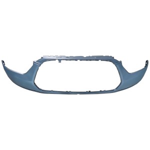 Achetez PARE-CHOCS AVANT SUP P/P FORD FORD TRANSIT 14- au meilleur prix sur todocarrocería.com.