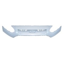 Achetez PARE-CHOCS AVANT SUP P/P FORD FORD TRANSIT CONNECT 14- au meilleur prix sur todocarrocería.com.