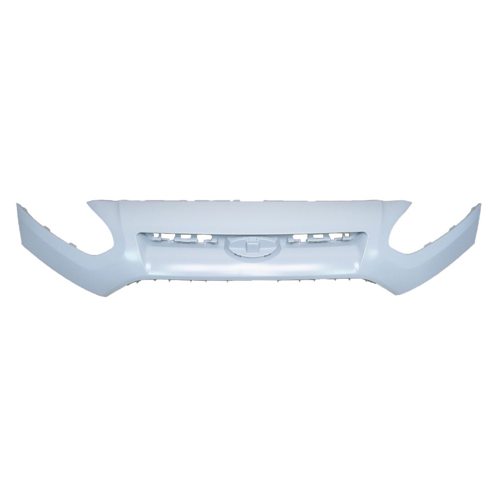 Achetez PARE-CHOCS AVANT SUP P/P FORD FORD TRANSIT CONNECT 14- au meilleur prix sur todocarrocería.com.