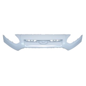 Achetez PARE-CHOCS AVANT SUP P/P FORD FORD TRANSIT CONNECT 14- au meilleur prix sur todocarrocería.com.