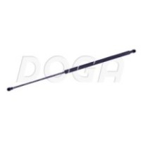 Achetez AMORTISSEUR DE HAYON 624L-400N PEUGEOT PEUGEOT 306 SW 93-/97- au meilleur prix sur todocarrocería.com