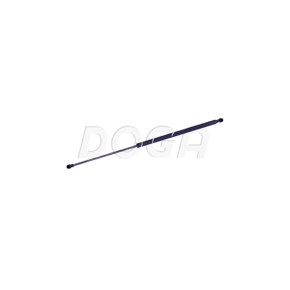 Achetez AMORTISSEUR DE HAYON 624L-400N PEUGEOT PEUGEOT 306 SW 93-/97- au meilleur prix sur todocarrocería.com