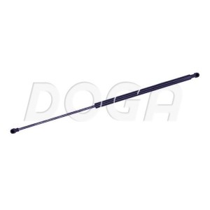 Achetez AMORTISSEUR DE HAYON 624L-400N PEUGEOT PEUGEOT 306 SW 93-/97- au meilleur prix sur todocarrocería.com