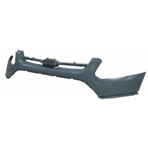 Achetez PARE-CHOCS AVANT SUP P/P FORD FORD TRANSIT CUSTOM 13- au meilleur prix sur todocarrocería.com