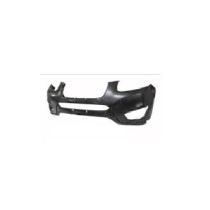 Compra PARAGOLPES DELANTERO SUP P/P HYUNDAI HYUNDAI SANTA FE 2010- al mejor precio en todocarrocería.com