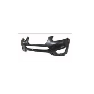 Achetez PARE-CHOCS AVANT SUP P/P HYUNDAI HYUNDAI SANTA FE 2010- au meilleur prix sur todocarrocería.com