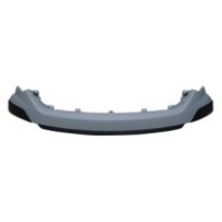 Achetez PARE-CHOCS AVANT SUP P/P IVECO IVECO DAILY 14- au meilleur prix sur todocarrocería.com