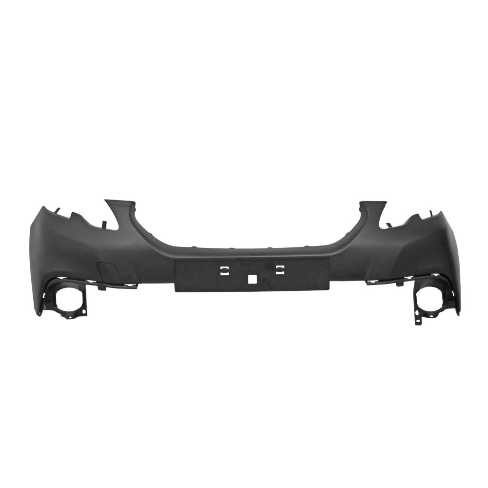 Achetez le BOUCLIER AVANT SUP P/P PEUGEOT PEUGEOT 2008 13- au meilleur prix sur todocarrocería.com.