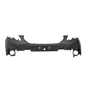 Achetez le BOUCLIER AVANT SUP P/P PEUGEOT PEUGEOT 2008 13- au meilleur prix sur todocarrocería.com.