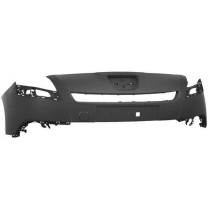 Compra PARAGOLPES DELANTERO SUP P/P PEUGEOT PEUGEOT 5008 09- al mejor precio en todocarrocería.com