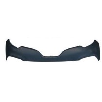 Achetez le BOUCLIER AVANT SUP P/P RENAULT RENAULT CAPTUR 13- au meilleur prix sur todocarrocería.com.
