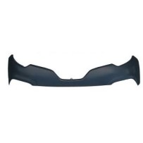 Achetez le BOUCLIER AVANT SUP P/P RENAULT RENAULT CAPTUR 13- au meilleur prix sur todocarrocería.com.