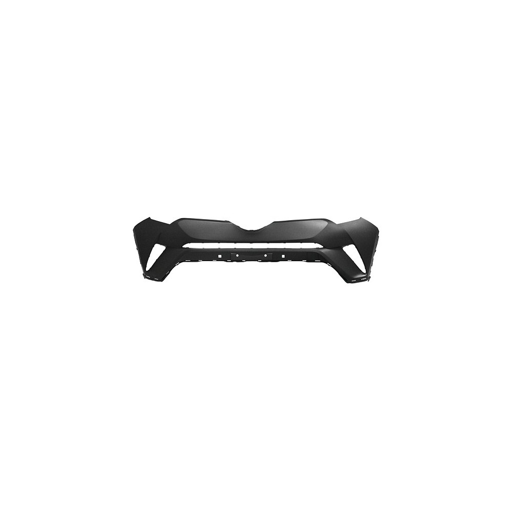 Achetez PARE-CHOCS AVANT SUP P/P TOYOTA TOYOTA C-HR 2016.10- au meilleur prix sur todocarrocería.com