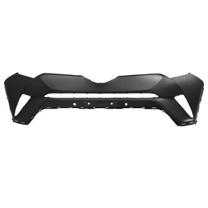 Achetez PARE-CHOCS AVANT SUP P/P TOYOTA TOYOTA C-HR 2016.10- au meilleur prix sur todocarrocería.com