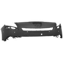 Compra PARAGOLPES DELANTERO SUP P/P (C/SENSOR) PEUGEOT PEUGEOT 5008 09- al mejor precio en todocarrocería.com