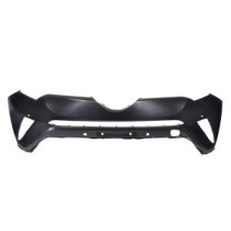 Achetez le BOUCLIER AVANT SUP P/P C/ TROU CAPTEUR TOYOTA TOYOTA C-HR 2016.10- au meilleur prix sur todocarrocería.com.