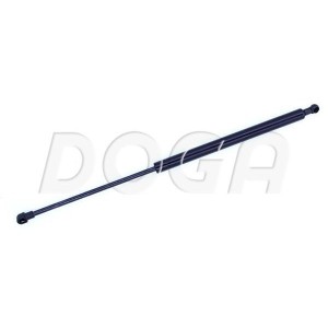 Achetez AMORTISSEUR DE HAYON 625L-590N BMW BMW X3 03- au meilleur prix sur todocarrocería.com