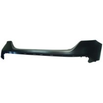 Compra PARAGOLPES DELANTERO SUPERIOR HONDA HONDA CR-V 2007- al mejor precio en todocarrocería.com