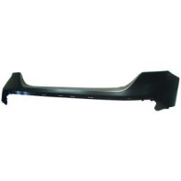 Compra PARAGOLPES DELANTERO SUPERIOR HONDA HONDA CR-V 2007- al mejor precio en todocarrocería.com