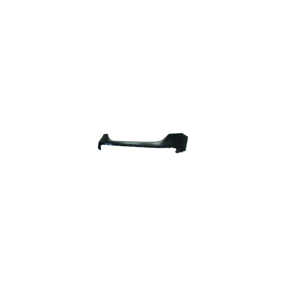 Compra PARAGOLPES DELANTERO SUPERIOR HONDA HONDA CR-V 2007- al mejor precio en todocarrocería.com