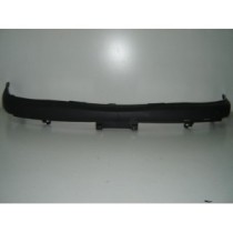 Compra PARAGOLPES DELANTERO SUPERIOR TOYOTA TOYOTA AVENSIS 97- al mejor precio en todocarrocería.com