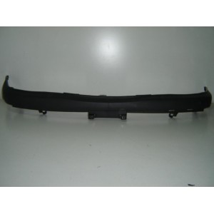 Compra PARAGOLPES DELANTERO SUPERIOR TOYOTA TOYOTA AVENSIS 97- al mejor precio en todocarrocería.com