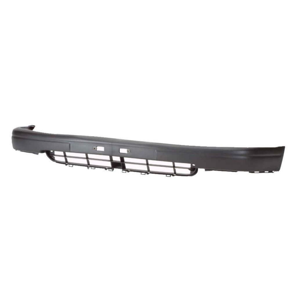 Compra PARAGOLPES DELANTERO SUPERIOR TOYOTA TOYOTA COROLLA 97- al mejor precio en todocarrocería.com