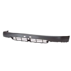 Compra PARAGOLPES DELANTERO SUPERIOR TOYOTA TOYOTA COROLLA 97- al mejor precio en todocarrocería.com
