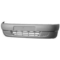 Achetez PARE-CHOCS AVANT COMPLET POUR CITROEN CITROEN BERLINGO/PARTNER au meilleur prix sur todocarrocería.com.