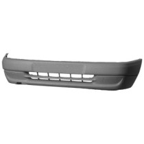 Compra PARAGOLPES DELANTERO TODO P/P CITROEN CITROEN SAXO 96- al mejor precio en todocarrocería.com