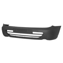 Achetez PARE-CHOCS AVANT COMPLET POUR CITROËN XSARA 00- au meilleur prix sur todocarrocería.com.