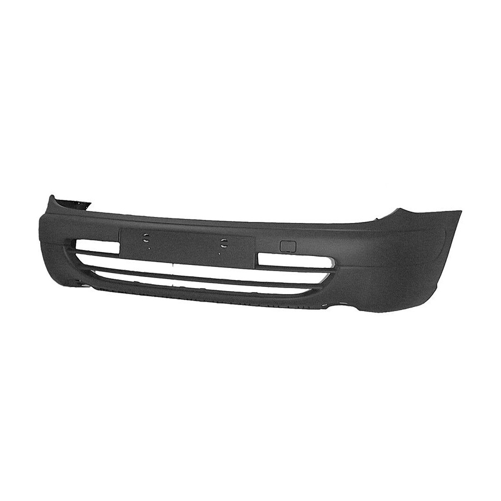 Compra PARAGOLPES DELANTERO TODO P/P CITROEN CITROEN XSARA 00- al mejor precio en todocarrocería.com